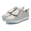 Sneakers GF 1911 "Grey"