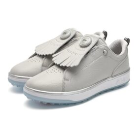 Sneakers GF 1911 “Grey”
