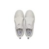 Sneakers GF 1911 "Grey"