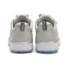 Sneakers GF 1911 "Grey"