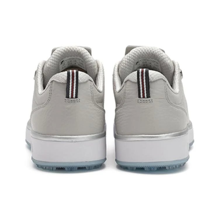 Sneakers GF 1911 "Grey"