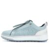 Sneakers Golf 1911 "Blu Bianco"