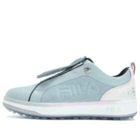 Sneakers Golf 1911 "Blu Bianco"