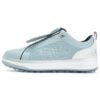 Sneakers Golf 1911 "Blu Bianco"