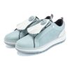 Sneakers Golf 1911 "Blu Bianco"