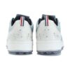Sneakers Golf 1911 "Blu Bianco"