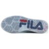 Sneakers Golf 1911 "Blu Bianco"
