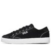 Sneakers GS Nero