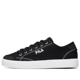 Sneakers GS Nero