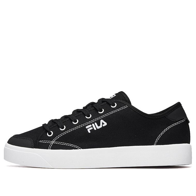 Sneakers GS Nero