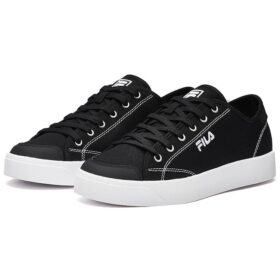 Sneakers GS Nero