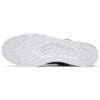 Sneakers GS Nero