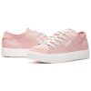 Sneakers GS Rosa/Bianco