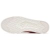 Sneakers GS Rosa/Bianco