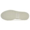 Sneakers Heritage-FHT Light Beige/Giallo