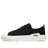 Sneakers Heritage-FHT Light GS Nero