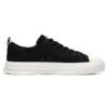 Sneakers Heritage-FHT Light GS Nero
