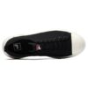 Sneakers Heritage-FHT Light GS Nero