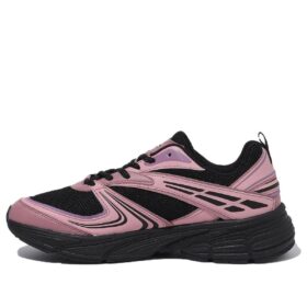 Sneakers Interrun "Pink"