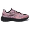 Sneakers Interrun "Pink"