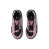 Sneakers Interrun "Pink"