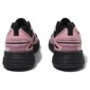 Sneakers Interrun "Pink"