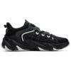 Sneakers Jagger 2 "Black White"