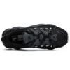 Sneakers Jagger 2 "Black White"