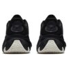 Sneakers Jagger 2 "Black White"