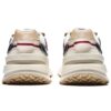 Sneakers Jogger 3 "Beige White Red"