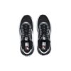 Sneakers Jogger 3 "Nero Bianco"