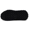 Sneakers Jogger 3 "Nero Bianco"