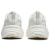 Sneakers Keppler "Bianco Beige"