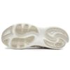 Sneakers Keppler "Bianco Beige"