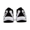 Sneakers KIDS WHALE II "Black White"