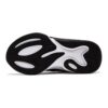 Sneakers KIDS WHALE II "Black White"