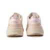 Sneakers lifestyle "Beige"