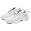 Sneakers Luce "Bianco"