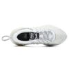 Sneakers Luce "Bianco"
