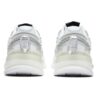 Sneakers Luce "Bianco"