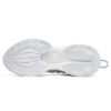 Sneakers Luce "Bianco"
