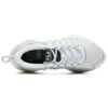 Sneakers Luce "White"