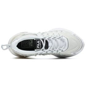 Sneakers Luce “White”