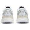 Sneakers Luce "White"