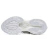 Sneakers Luce "White"