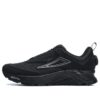 Sneakers Lynx Boa ATR "Black"