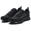 Sneakers Lynx Boa ATR "Black"