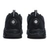 Sneakers Lynx Boa ATR "Black"