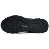 Sneakers Lynx Boa ATR "Black"