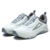 Sneakers Lynx Boa ATR "White Grey"